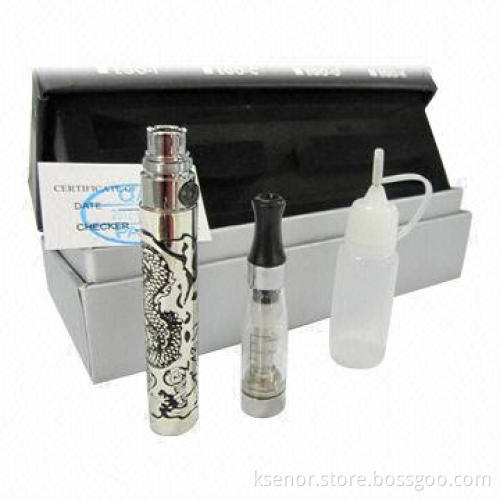 Hottest Selling E-cigarette with CE4